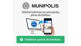 Munipolis